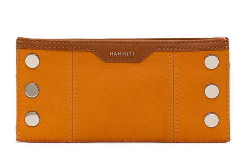 Nwt hammitt 110 north - nwt,