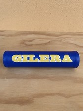Gilera xr1 125 - gilera, 1