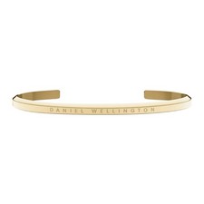 BRACCIALE DANIEL WELLINGTON