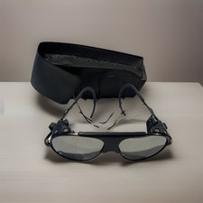 Occhiali da sole Polo Ralph