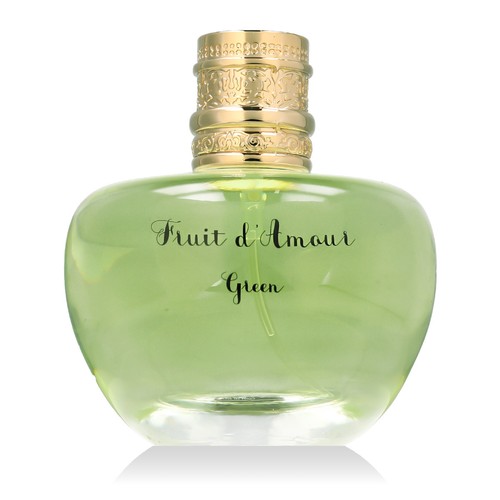 Ungaro emanuel fruit amour - ungaro, d'amour