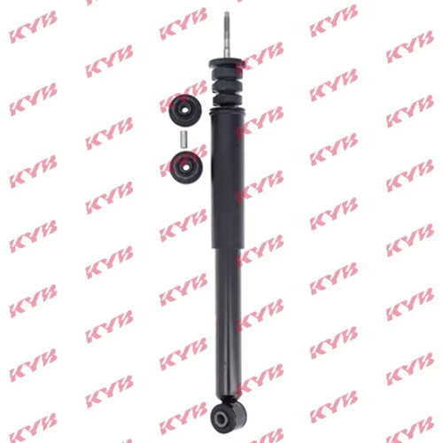 Ammortizzatore kyb 343810 per - kyb,