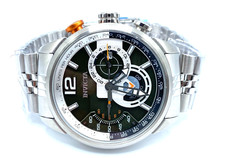 OROLOGIO INVICTA AVIATOR 39664