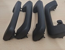 KIT MANIGLIE APPIGLIO AUDI A6 SW 3.0 D 4X4 171KW AUT 5P (2008) RICAMBIO USATO