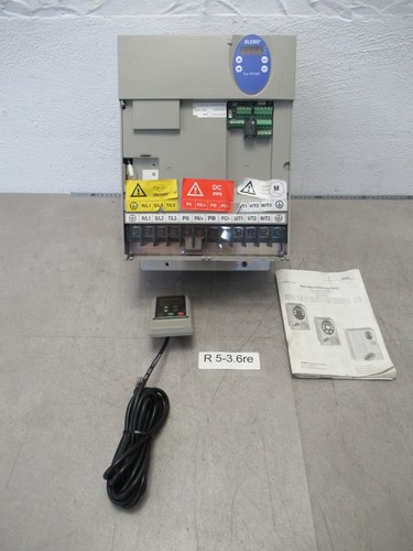 Blemo er22 4k inverter - blemo,