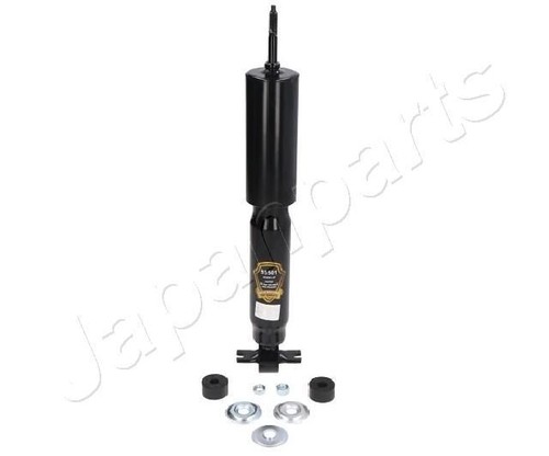 Adatto per japan - japan, parts