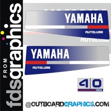 Kit decalcomanie/adesivi