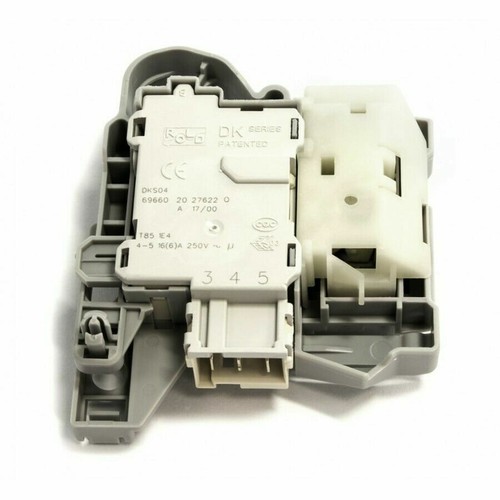 Bloccoporta electrolux aeg - electrolux,