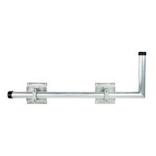 SkyRevolt Supporto SAT braccio