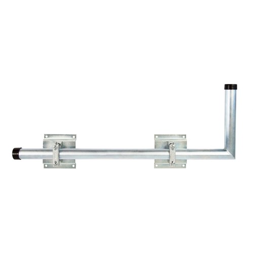 Skyrevolt supporto sat - skyrevolt,
