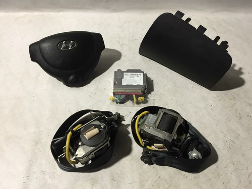 959100x100 kit airbag - kit,