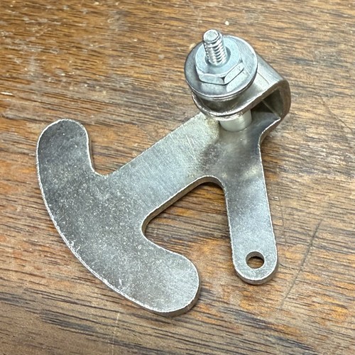 Nos player piano dispositivo - nos,