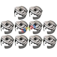  CUSTODIA BOBINA TRECCIA