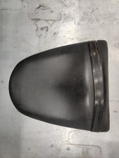 kawasaki z750 z 750 sella passeggero