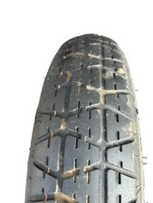 Ruotino di scorta 145/70/17  toyota avensis sw 2000 d4d 136 cavalli 2009/2018