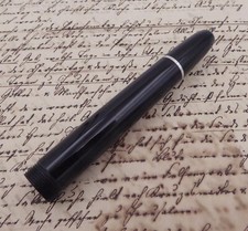 Montblanc Meisterstück 145