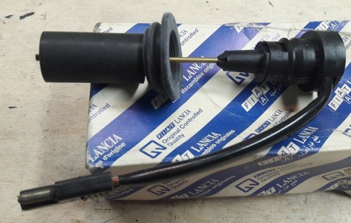 5920809 indicatore livello - 5920809,