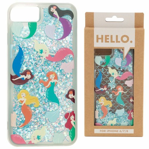Cover cellulare con - cover,