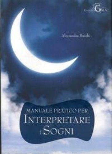 Manuale pratico per