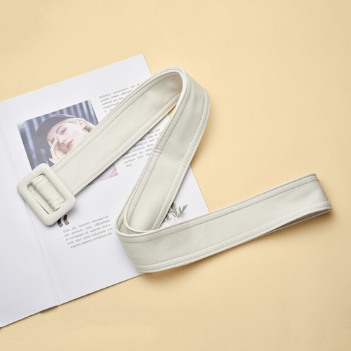 1pc cintura larga - 1pc,