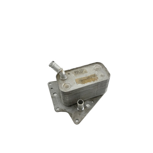 5989070241 scambiatore calore - 5989070241,