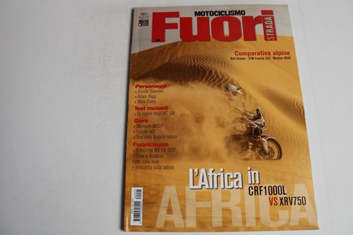 L68 motociclismo fuoristrada - l68-motociclismo,