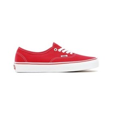 VANS Scarpe SHOES "Authentic"