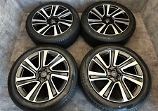 22" RANGE ROVER L460 2024