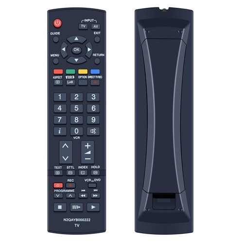 Nuovo n2qayb000222 per - nuovo,