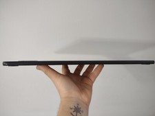  Tablet Grafica Arte Disegno