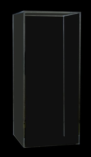 Vetrina collezione cs00186c - da,