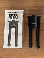 Magpul Bipod Sling Stud