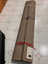 tappeto salotto moderno