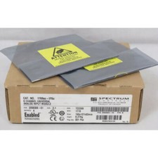 1769SC-IF8U /A Modulo di