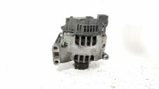 Alternatore Mercedes Classe B 1.7 85 KW Benzina W245 2005-2008 266940