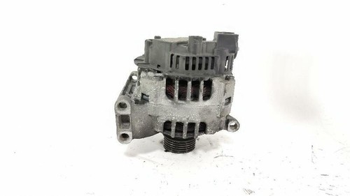 Alternatore mercedes classe - alternatore,