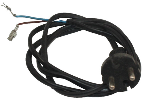 Plastica braun combimax - plastica,