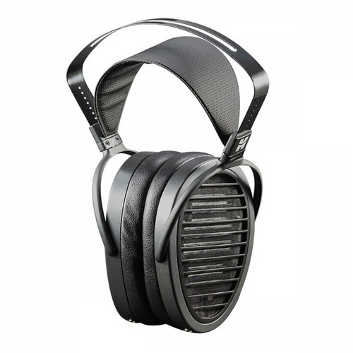 Hifi man arya planar - arya,