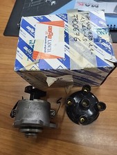 SPINTEROGENO ORIGINALE FIAT 5958566 UNO 1.1 1.3 1.4 1.5 MARELLI dt402bx 7700676