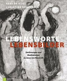 Lebensworte lebensbilder - -,