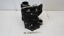 Cambio completo complete gear - completo,