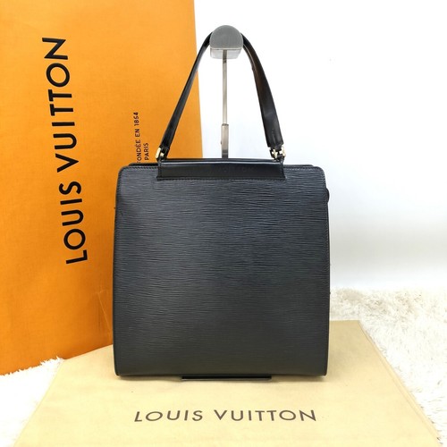Louis vuitton figari m52012 - vuitton, pm