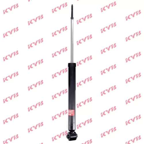 Ammortizzatore kyb 343398 per - ammortizzatore,