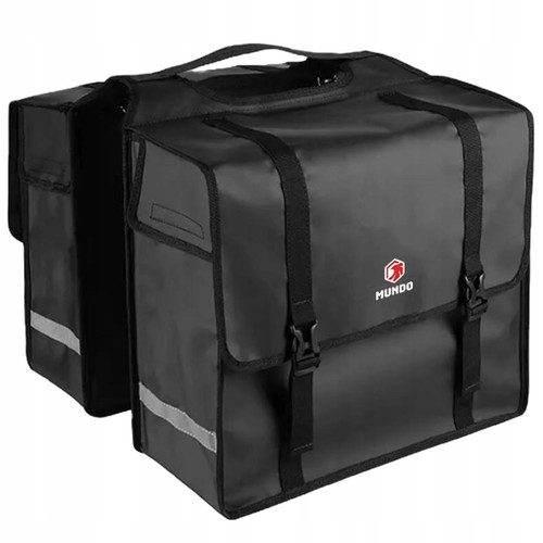 Mundo borsa portapacchi - borsa,