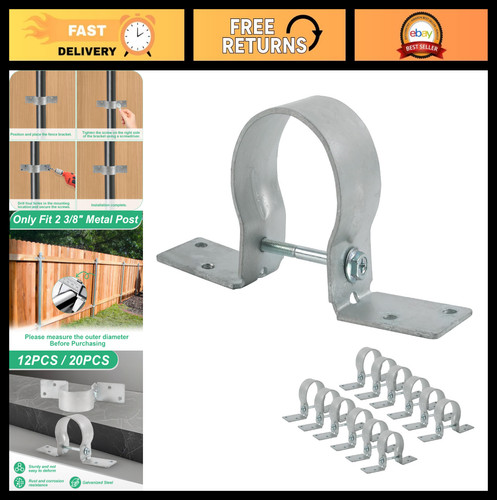 Pezzi staffe per - pezzi,