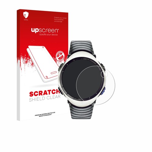 Upscreen pellicola protettiva - upscreen,