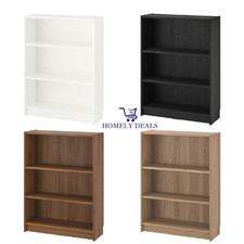 IKEA BILLY Libreria Espositore
