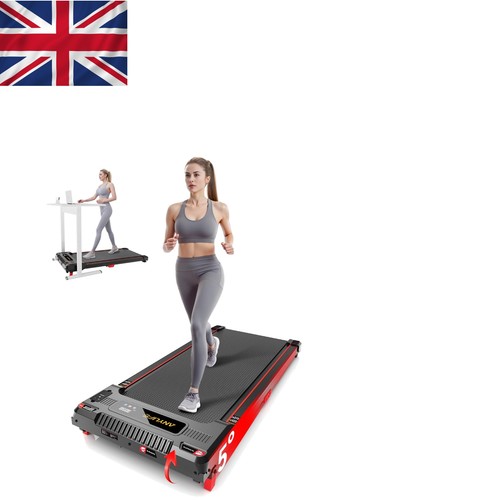 Tapis roulant passeggio - tapis, da