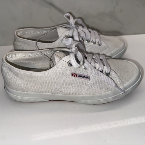 Superga donna classica - , taglia