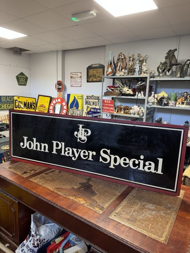 Original 50s60s perspex - original,
